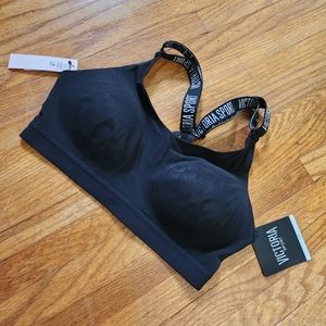 Victoria Secret Sports Bra